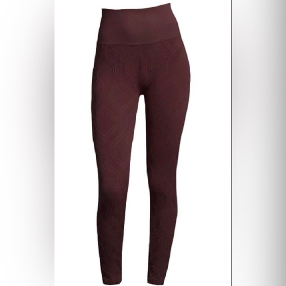 Phat Buddah Tribeca Leggings One Size
